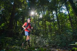 BIB: 3023
                            <button type="button" onclick="openModal(15907782)" class="btn btn-primary btn-sm float-right btn-popup" data-toggle="modal" data-target=".modal-high-quality">
                        <i class="fas fa-shopping-cart"></i> Add to Cart
                    </button>
                                            <button type="button" onclick="isThisMe(15907782, true)" class="btn btn-success btn-sm float-right btn-popup btn-isme hidden" data-toggle="tooltip" data-placement="bottom" title="นี่คือรูปของคุณใช่ไหม คลิกที่นี่เพื่อเอาเข้าอัลบั้ม">
                        <i class="fas fa-plus"></i> Add to album
                    </button>
                    <button type="button" onclick="isThisMe(15907782, false)" class="btn btn-warning btn-sm float-right btn-popup btn-isnotme hidden">
                        <i class="fas fa-ban"></i> Remove from album
                    </button>